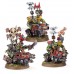 Ork Flash Gitz